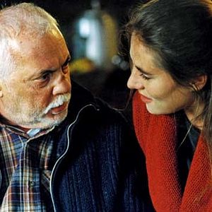 Fotoğraf Mathilde Seigner