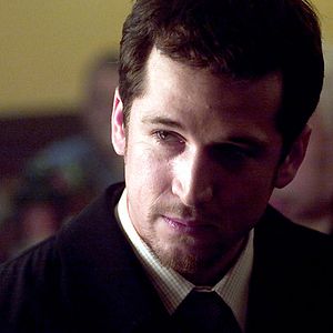 Fotoğraf Danis Tanovic