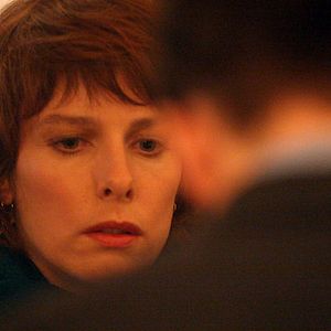 Fotoğraf Danis Tanovic