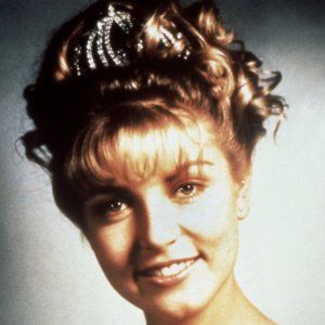 Fotoğraf Sheryl Lee