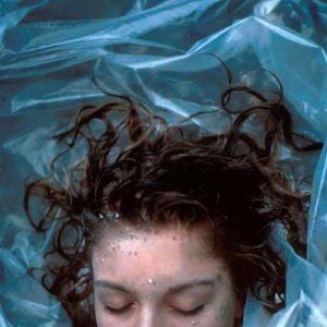 Fotoğraf Sheryl Lee