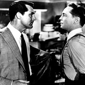 Fotoğraf Don Hartman