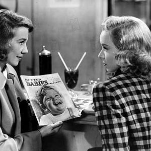 Fotoğraf Don Hartman