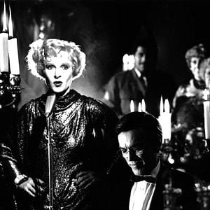 Fotoğraf Rosel Zech