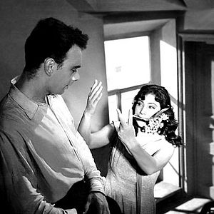 Fotoğraf Letyat Zhuravli