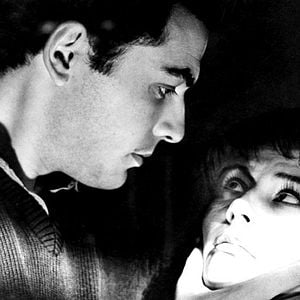 Fotoğraf Letyat Zhuravli