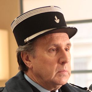 Fotoğraf Philippe Magnan