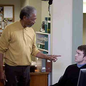 Fotoğraf Justin Timberlake