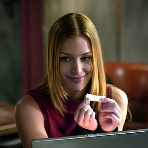 Fotoğraf Piper Perabo