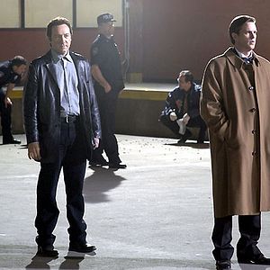 Fotoğraf Cary Elwes