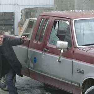 Fotoğraf Justin Timberlake