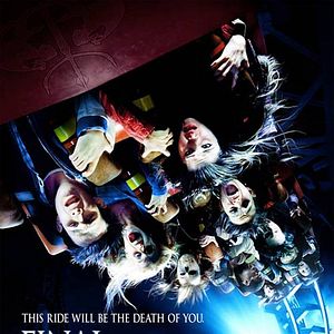 Fotoğraf Son Durak 3