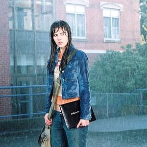 Fotoğraf Son Durak 3