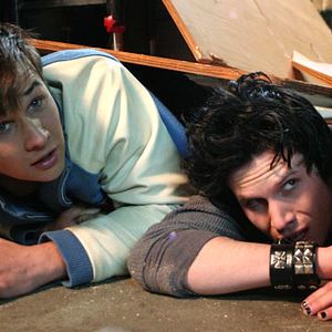 Fotoğraf Son Durak 3