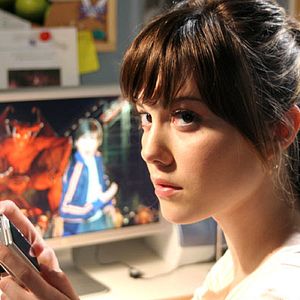 Fotoğraf Son Durak 3