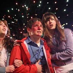 Fotoğraf Son Durak 3