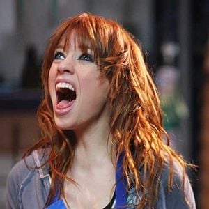 Fotoğraf Son Durak 3