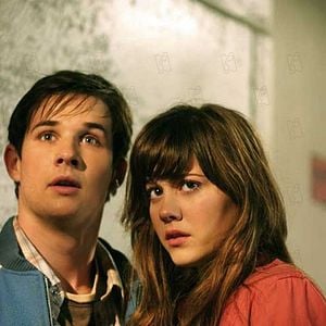 Fotoğraf Son Durak 3