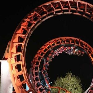 Fotoğraf Son Durak 3