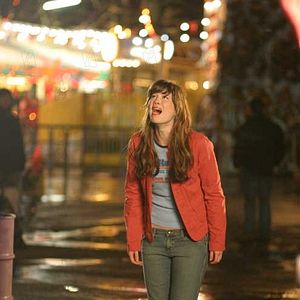 Fotoğraf Son Durak 3