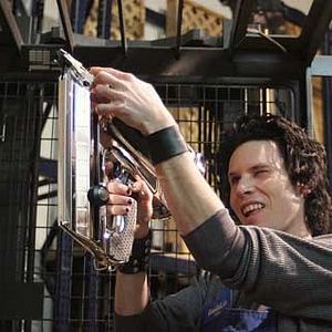 Fotoğraf Son Durak 3