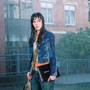 Fotoğraf Son Durak 3