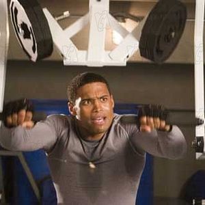 Fotoğraf Son Durak 3