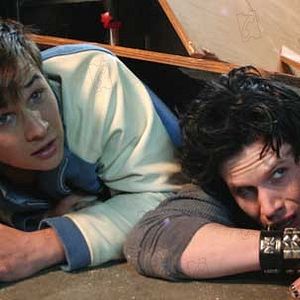 Fotoğraf Son Durak 3