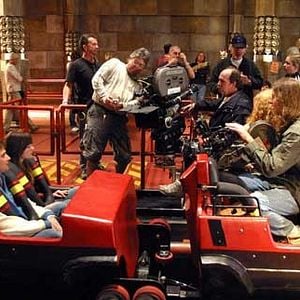 Fotoğraf Son Durak 3