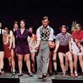 Fotoğraf Stephen Frears