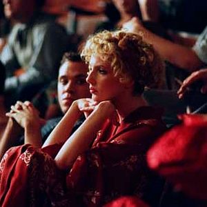 Fotoğraf Kelly Reilly