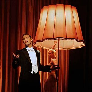 Fotoğraf Stephen Frears