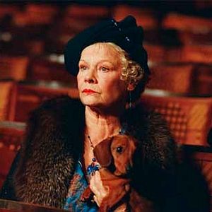 Fotoğraf Stephen Frears