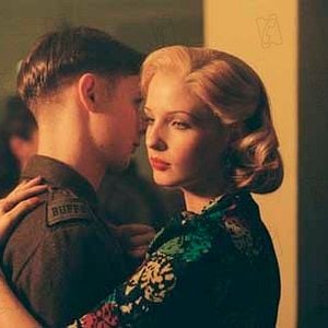 Fotoğraf Kelly Reilly