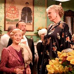 Fotoğraf Stephen Frears