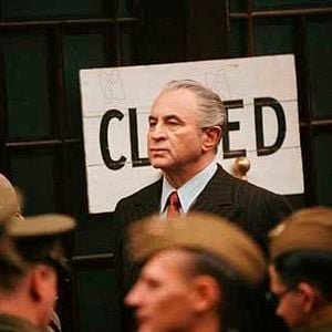 Fotoğraf Bob Hoskins