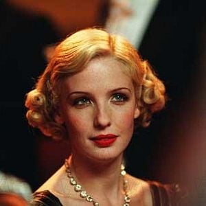 Fotoğraf Kelly Reilly