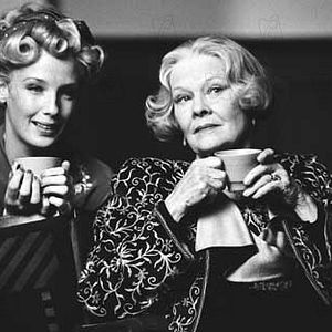 Fotoğraf Kelly Reilly