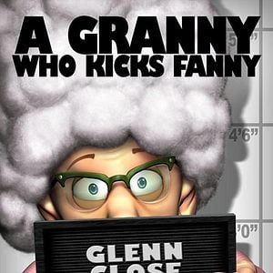 Fotoğraf Todd Edwards