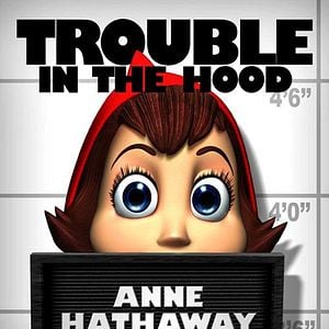 Fotoğraf Todd Edwards