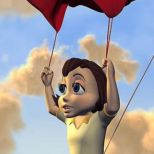 Fotoğraf Todd Edwards