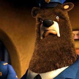 Fotoğraf Todd Edwards