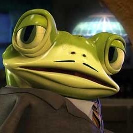 Fotoğraf Todd Edwards