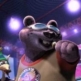 Fotoğraf Todd Edwards