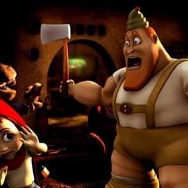 Fotoğraf Todd Edwards