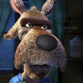 Fotoğraf Todd Edwards