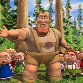 Fotoğraf Todd Edwards