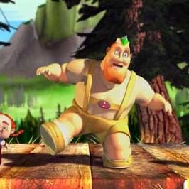 Fotoğraf Todd Edwards