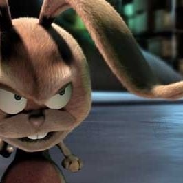 Fotoğraf Todd Edwards