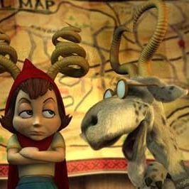 Fotoğraf Todd Edwards